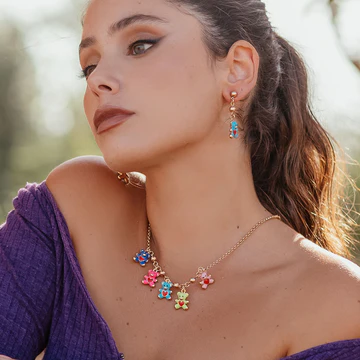 Marina Piccola