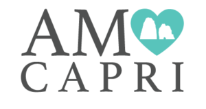 amocapri